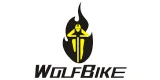 WOLFBIKE wholesale