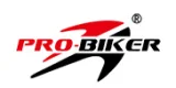 PRO-BIKER wholesale