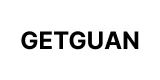 GETGUAN wholesale