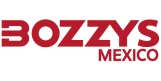 BOZZYS wholesale