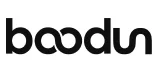 BOODUN wholesale
