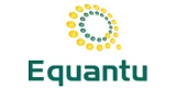 EQUANTU wholesale