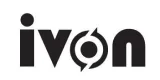 IVON wholesale
