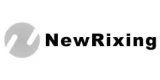 NewRixing wholesale