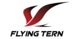 FLYING TERN wholesale