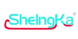 ShelngKa wholesale