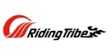 Riding Tribe wholesale