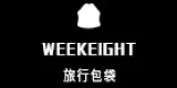 WEEKEIGHT wholesale