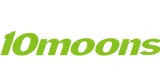 10MOONS wholesale