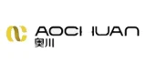 AOCHUAN wholesale