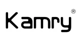 KAMRY wholesale