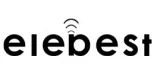 ELEBEST wholesale
