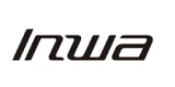 INWA wholesale