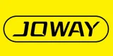 Joway wholesale