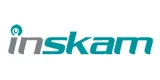 Inskam wholesale