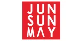 JSM wholesale