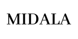 MIDALA wholesale