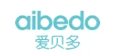 AIBEDO wholesale