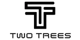 TWOTREES wholesale