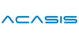 ACASIS wholesale