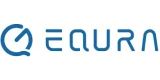 EQURA wholesale