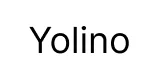 YOLINO wholesale