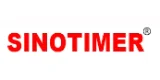 SINOTIMER wholesale