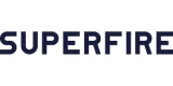 SUPERFIRE wholesale