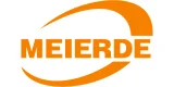 Meierde wholesale