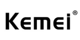 KEMEI wholesale