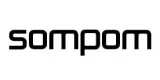 SOMPOM wholesale