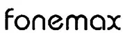 FONEMAX wholesale