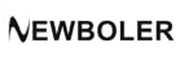 NEWBOLER wholesale