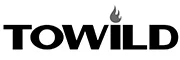 TOWILD wholesale