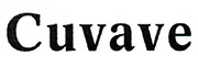 CUVAVE wholesale