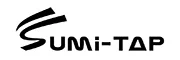 SUMI-TAP wholesale