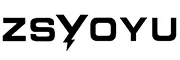 ZSYOYU wholesale