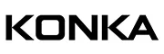 KONKA wholesale