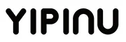 YIPINU wholesale