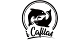 Icafilas wholesale