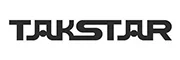 TAKSTAR wholesale