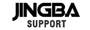 JINGBA SUPPORT wholesale