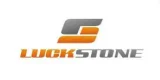 LUCKSTONE wholesale