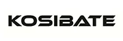 KOSIBATE wholesale