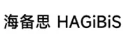 HAGIBIS wholesale