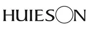 HUIESON wholesale