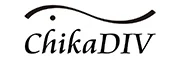 ChikaDiv wholesale