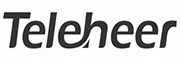 Teleheer wholesale