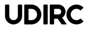 UDIRC wholesale