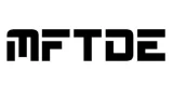 MFTDE wholesale